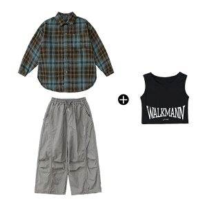 n O[ ^[^`FbN LbY _Xߑ ZbgAbv tH~ ̎q h K-POP Xg[gn u[  Vc gbvX `FbN DF Chpc  ^Ngbv \