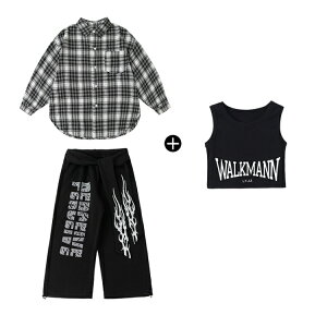 n  ^[^`FbN LbY _Xߑ ZbgAbv tH~ ̎q ubN  Vc gbvX zCg Chpc  ubN ^Ngbv K-POP Xg[gn \ 