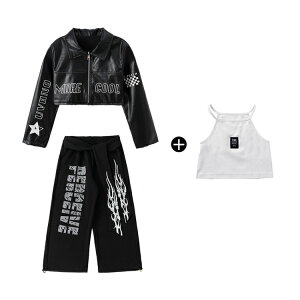 F1 n bh LbY _Xߑ ZbgAbv ̎q U[WPbg ւo V[g ubN J[Spc ? r `AK[ [Y ؍q K-POP jazz qbvz