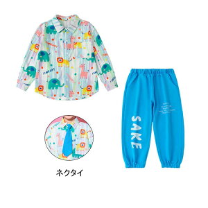  n  LbY _Xߑ ZbgAbv j̎q ̎q u[ Vc Y{ 邢 `[XJ[g ^C_C  ە CI  Cxgp lN^C qbvzb