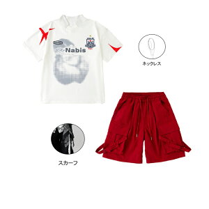 n bh jZbNX LbY_Xߑ ZbgAbv qbvzbv zCg tVc    J[Spc Zp j̎q ̎q ㉺Zbg Xg[g hiphop o \ K-POP jazz