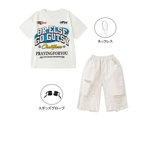 n p qbvzbv LbY_Xߑ ZbgAbv Xg[g jZbNX zCg tVc    J[Spc fjpc  j̎q ̎q ㉺Zbg hiphop