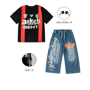 TbJ[ n F LbY_Xߑ ZbgAbv jZbNX qbvzbv ubN bh tVc  p u[ fjpc  ㉺Zbg Xg[g X|[eB[ 