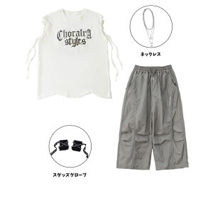 n DF TbJ[ LbY_Xߑ ZbgAbv qbvzbv zCg ^Ngbv m[X[u p K[^[xg O[ J[Spc Opc j̎q ㉺Zbg Xg