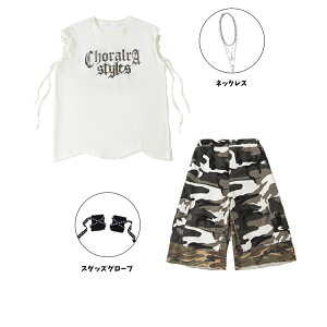 zCgn  TbJ[ LbY_Xߑ ZbgAbv Xg[g qbvzbv  zCg ^Ngbv p K[^[xg A[~[O[ J[Spc  j̎q ㉺Z