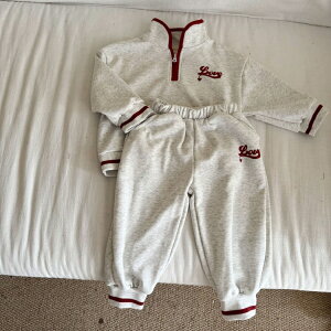 W[W XEFbg Zbg q Z LbY tH ~  g[i[ XEFbgpc  _[NlCr[ p  j̎q ̎q ㉺Zbg Rbg qǂ JWA 