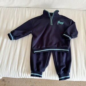 W[W XEFbg Zbg q Z LbY tH ~  g[i[ XEFbgpc  _[NlCr[ p  j̎q ̎q ㉺Zbg Rbg qǂ JWA 