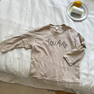 Fn q LbY tHp Z  T g [i[ J[L F  d˒ p jZbNX j̎q ̎q 100% C[h qǂ ʋC JWA WjA 