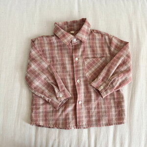 `FbN q LbY t H  `FbNVc sN ubN x[W ^[^`FbN  gbvX jZbNX qǂ JWA WjA ؍q 150 140 130 120 110 10