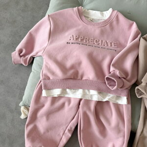 W[W XEFbg Zbg q Z o LbY tH g[i[ XEFbgpc sN CguE p  jZbNX j̎q ̎q ㉺Zbg  ؍q JW