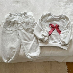  W[W XEFbg Zbg q LbY g[i[ XEFbgpc zCg sN   { ̎q ㉺Zbg ؍q JWA w WjA 150 140 1