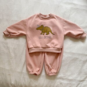 W[W XEFbg Zbg q LbY Z g[i[ XEFbgpc zCg sN    jZbNX j̎q ̎q ㉺Zbg JWA WjA 150 140 130 120 110 1