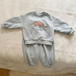 W[W XEFbg Zbg q LbY Z g[i[ XEFbgpc zCg sN    jZbNX j̎q ̎q ㉺Zbg JWA WjA 150 140 130 120 110 1