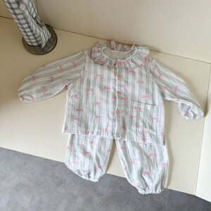 pW} q LbY Z o ㉺Zbg Vc Opc  K[[ Y{ OJ XgCv  100% efBxA { jZbNX ̎q j̎q  u[ Q