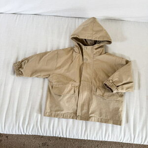 q LbY Z LbY}Eep[J[ O[ CguE j̎q ̎q jZbNX Wp[ EChu[J[ WPbg u] h t[ht WbvAbv AE