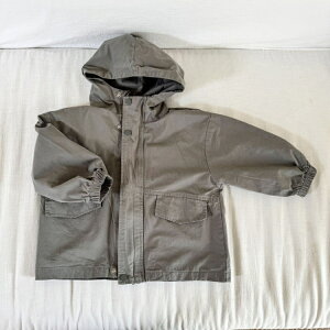 q LbY Z LbY}Eep[J[ O[ CguE j̎q ̎q jZbNX Wp[ EChu[J[ WPbg u] h t[ht WbvAbv AE