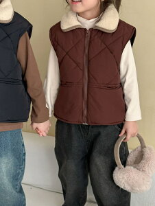 t@[ xXg N ~ LbY q H ~ jZbNX j̎q ̎q Z m[X[u 2FWJ F ubN n 80 90 100 110 120 130 140 150 ꖇ d˒ ؍q xr[ qǂ