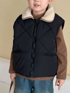 t@[ xXg N ~ LbY q H ~ jZbNX j̎q ̎q Z m[X[u 2FWJ F ubN n 80 90 100 110 120 130 140 150 ꖇ d˒ ؍q xr[ qǂ