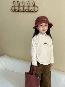 LbY q t H ~ j̎q ̎q Z g[i[ X^hJ[   gbvX  }V[ p 2FWJ zCg uE 80 90 100 110 120 130 140 150  ؍q x