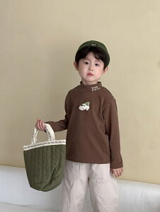 LbY q t H ~ j̎q ̎q Z g[i[ X^hJ[   gbvX  }V[ p 2FWJ zCg uE 80 90 100 110 120 130 140 150  ؍q x