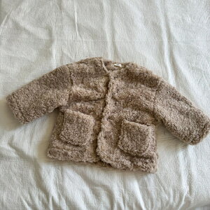  efBxAWPbg H~ LbY j̎q ̎q Z q t H ~ lCV N  AE^[ R[g 2FWJ x[W R[q[uE 150 140 130 120 110 100 90 80 jZb