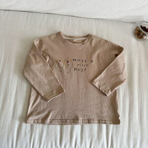 q LbY tHp Z T 4FWJ  sN O[ F  p  gbvX 100 150 140 130 120 110 100 90 80 jZbNX xr[ ؍q w ct WjA ̎q j̎q 