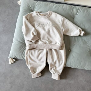 tHp W[W XEFbg ㉺Zbg Z q jZbNX n O[ g[i[ |Cg 100 p X|[c  gbvX XEFbgpc 80 90 100 110 120 130 140 150 