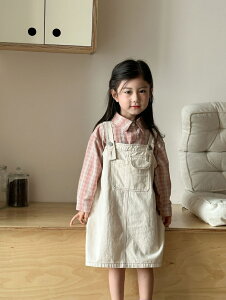 Z q R[f tH ̎q LbYTybg LbYI[o[I[ ̎q s[X j̎q pc zCgn n 80 90 100 110 120 130 140 150 ؍q xr[ Ԃ w