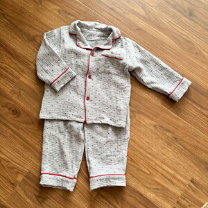 LbY pW} q ㉺Zbg tH 100 Z Vc  O[n  hbg  t ԂpCsO Y{ OJ XgCv 80 90 100 110 120 130 140 150  JW