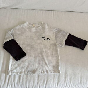  q tHp LbY jZbNX Z ^C_C p tFCNC[h T gbvX  obNvg zCg ubN 80 90 100 110 120 130 140 150  w ct x