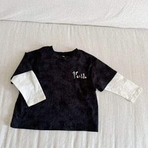  q tHp LbY jZbNX Z ^C_C p tFCNC[h T gbvX  obNvg zCg ubN 80 90 100 110 120 130 140 150  w ct x