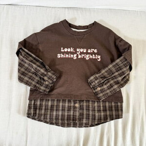 t H q LbY Z jZbNX T  gbvX g[i[ p ~NzCg R[q[uE ~NzCg JtFuE  JWA ȍa 80 90 100 110 120 