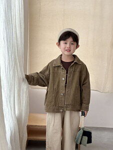 q LbY jZbNX tHp Z AE^[ WPbg n sN F fj  80 90 100 110 120 130 140 150 qǂ  j̎q ̎q o g i WjA Ԃ 