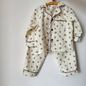 LbYpW} 100 q ㉺Zbg 4FWJ tH Vc gbvX  Y{ t[c  ܕ  Fn x[Wn t pCsO OJ 80 90 100 110 120 130 1