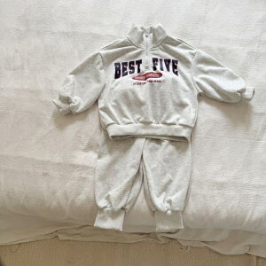 W[W XEFbg tH ㉺Zbg Z jZbNX g[i[ T  XEFbgpc p zCg  80 90 100 110 120 130 140 150  w ct q ^ xr[ 