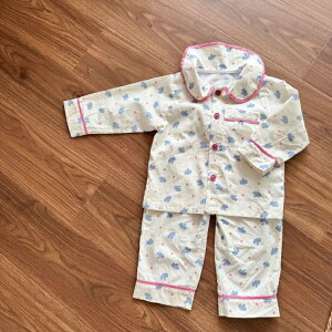 LbYpW} q ㉺Zbg tH 100 Z jZbNX Vc  ە O}  OJ  gbvX ݕt Y{ LbYZbgAbv 80 90 100 110 120 130 140 150 ̎q j