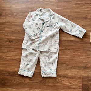 LbYpW} q ㉺Zbg tH 100 Z jZbNX Vc  ە O}  OJ  gbvX ݕt Y{ LbYZbgAbv 80 90 100 110 120 130 140 150 ̎q j