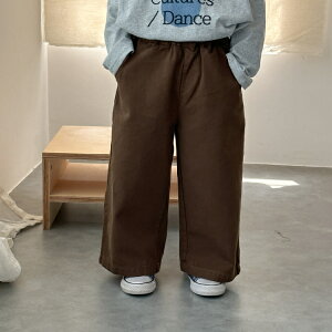 LbY J[Spc q Chpc Z Xg[gpc tH Opc  R[q[uE ̎q j̎q n  Y{ 80 90 100 110 120 130 140 150  ؍q xr