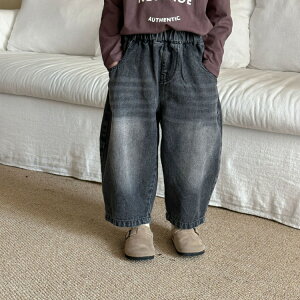 fjpc LbY Chpc q Chpc tH Y{ ubN u[ Opc j̎q ̎q Z ^C_C 80 90 100 110 120 130 140 150  xr[ WjA w 