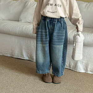 fjpc LbY Chpc q Chpc tH Y{ ubN u[ Opc j̎q ̎q Z ^C_C 80 90 100 110 120 130 140 150  xr[ WjA w 