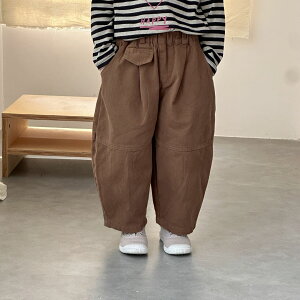 LbY J[Spc q F DF Chpc Z Xg[gpc tH Opc Y{ ̎q j̎q n 80 90 100 110 120 130 140 150  ؍q xr[ Ԃ 