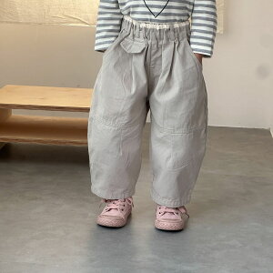 LbY J[Spc q F DF Chpc Z Xg[gpc tH Opc Y{ ̎q j̎q n 80 90 100 110 120 130 140 150  ؍q xr[ Ԃ 