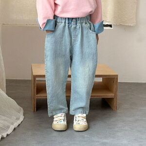 fjpc LbY q Cgu[ ubN n Xg[gpc tH Y{ Z ̎q j̎q 80 90 100 110 120 130 140 150  ؍q xr[ Ԃ WjA w 