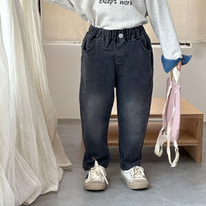 fjpc LbY q Cgu[ ubN n Xg[gpc tH Y{ Z ̎q j̎q 80 90 100 110 120 130 140 150  ؍q xr[ Ԃ WjA w 