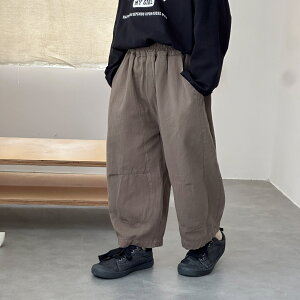 J[Spc q n O[ ~NzCg Chpc  Xg[gpc tH Opc LbY ̎q j̎q Z Y{ 80 90 100 110 120 130 140 150  ؍q