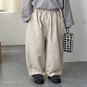 J[Spc q n O[ ~NzCg Chpc  Xg[gpc tH Opc LbY ̎q j̎q Z Y{ 80 90 100 110 120 130 140 150  ؍q