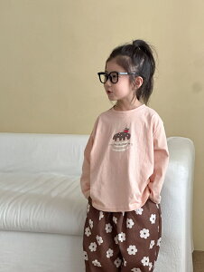 q LbY tHp Z jZbNX T CguE sN N} P[L  gbvX 100 150 140 130 120 110 100 90 80 xr[ ؍q w ct WjA ̎q j