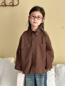 LbY q Vc n tH jZbNX Z  gbvX R[q[uE ~NzCg F  150 140 130 120 110 100 90 80 xr[ WjA 1΂ ؍q w ct 