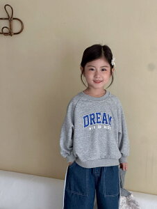 LbY q g[i[  gbvX n tH jZbNX Z  gbvX R[q[uE ~NzCg 150 140 130 120 110 100 90 80 xr[ WjA 1΂ ؍q w c