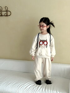 W[W XEFbg ㉺Zbg q LbY tH jZbNX Z g[i[ XEFbgpc ~NzCg R[q[uE tNE X|[c  gbvX Y{ 80 90 10